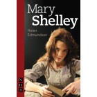 Mary Shelley